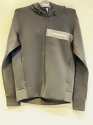 Le coq sportif ( RbNX|eBt ) W[W QCMMGC41 yCT[Wt[fbhXEFbg zJXAEgbgi ubN M