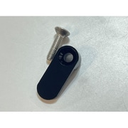 BIANCHI ( rAL ) yAp[c ARIA DI2 Obg _E`[up1