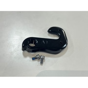 MERIDA ( _ ) t[EAfBC[nK[ 2014N- BIG.SEVEN 100 ( rbO Zu 100 ) p RDnK[