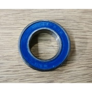 FULCRUM ( tN ) yAp[c RP9-004 HUB SEALED BEARING 30X ( nuV[hxAO ) 1PCS