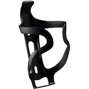 BLACK INK ( �u���b�N�C���N ) �{�g���P�[�W �J�[�{���{�g���P�[�W �u���b�N