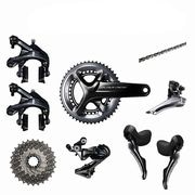 オンライン限定/数量限定】SHIMANO ( シマノ ) R9100 DURA-ACE