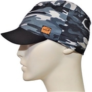 WIND X-TREME ( �E�C���h�G�N�X�g���[�� ) �N�[���L���b�v UV