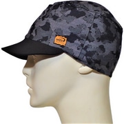 WIND X-TREME ( �E�C���h�G�N�X�g���[�� ) �L���b�v COOLCAP ( �N�[���L���b�v ) �f�W�J���u���b�N �t���[�T�C�Y