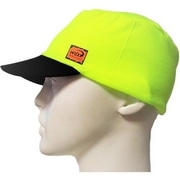 WIND X-TREME ( �E�C���h�G�N�X�g���[�� ) �L���b�v COOLCAP ( �N�[���L���b�v ) �t���[�� �t���[�T�C�Y