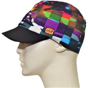 WIND X-TREME ( �E�C���h�G�N�X�g���[�� ) �L���b�v COOLCAP ( �N�[���L���b�v ) �n���Y �t���[�T�C�Y