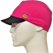 WIND X-TREME ( EChGNXg[ ) Lbv N[Lbv UV sN lpt[TCY (53-62cm)