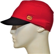 WIND X-TREME ( EChGNXg[ ) Lbv N[Lbv bh UNI