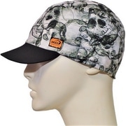 WIND X-TREME ( �E�C���h�G�N�X�g���[�� ) �L���b�v COOLCAP ( �N�[���L���b�v ) �X�v�[�N �t���[�T�C�Y