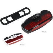 BB BORO ( �r�[�r�[�{�� ) �e�[�����C�g �e�[�����C�g DR-1.0R ���ԃA�E�g���b�g �z���C�g