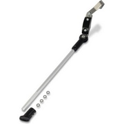 MINOURA ( ~mE ) LbNX^h B-FIT S TChX^h Vo[