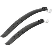 KHODAABLOOM ( �R�[�_�[�u���[�� ) �D�����E�t�F���_�[ ���[�h�E�N���X�p�n�[�t�t�F���_�[ �u���b�N