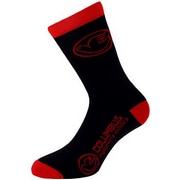 CINELLI ( �`�l�� ) �\�b�N�X COLUMBUS SOCKS ( �R�����o�X �\�b�N�X ) XS/S(36-38)
