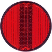 CAT EYE ( LbgAC ) tN^\ RR-165-BTR