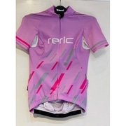 RERIC ( bN ) W[W ~ X^_[h V[gX[uW[W yzJiz p[v M fB[X