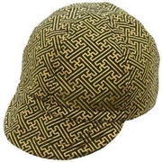 rin project ( vWFNg ) Lbv TCNLbv ` M