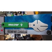 ACOR ( �G�C�J�[ ) �ėp�H�� ���[�^�[�C���c�[��