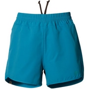 PEARL-IZUMI ( p[CY~ ) JWApc y zJX z W750_2 TCN V[g pc s[RbN S-M fB[X