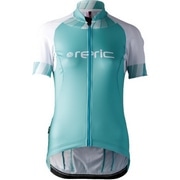 RERIC ( �����b�N ) �����W���[�W WMN WEZEN ( �E�B�����Y �E�F�Y�� ) �W���[�W �^�[�R�C�Y S ���f�B�[�X