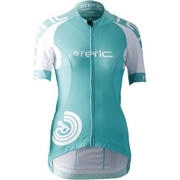 RERIC ( �����b�N ) �����W���[�W WM GRUS ( �E�B�����Y �O���X ) �G�A���W���[�W �^�[�R�C�Y M ���f�B�[�X