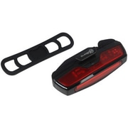 BB BORO ( �r�[�r�[�{�� ) �e�[�����C�g DR-1.0R �u���b�N