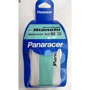 BIANCHI ( rAL ) N`[ TIRE zCg 700X25 ( 622 )