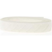 BIANCHI ( rAL ) o[e[v BAR TAPE ( o[e[v ) zCg