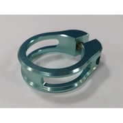 BIANCHI ( rAL ) V[gNv SEAT CLAMP ( V[gNv ) `FXe 17FENICE