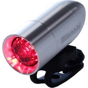 BIANCHI ( rAL ) e[Cg BULLET LIGHTING ( obg CeBO ) Vo[ / bh LED