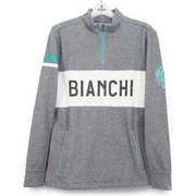 BIANCHI ( rAL ) sVcEJWAEFA n[tWbvZ[^[ O[ XL