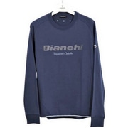 BIANCHI ( ビアンキ ) Ｔシャツ・カジュアルウェア トレーナー