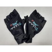 BIANCHI ( rAL ) w؂O[u AERO XR4 ( GA XR4 ) ubN L