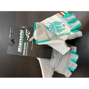 BIANCHI ( rAL ) w؂O[u T}[O[uC[O zCg / `FXe XS