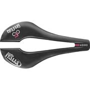 selle-ITALIA(セライタリア) サドル SP-01 BOOST Super Flow Titanium316 ( SP-01 ブースト  スーパーフロー チタニウム316 ) GIRO19(ジロ) L|｜自転車・パーツ・ウェア通販｜ワイズロードオンライン