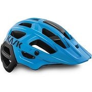 KASK ( カスク ) ヘルメット REX ( レックス ) ライトブルー M