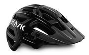 KASK ( カスク ) ヘルメット REX ( レックス ) ブラック M