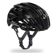 KASK ( カスク ) ヘルメット VALEGRO DOLOMITES ( ヴァレグロ ドロミテス ) ブラック S