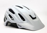 KASK ( カスク ) ヘルメット CAIPI ( カイピ ) ホワイト M