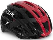 KASK ( カスク ) ヘルメット VALEGRO TEAM INEOS ( ヴァレグロ チームイネオス ) ブラック / ボルドー L