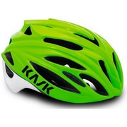 KASK ( �J�X�N ) �X�|�[�c�w�����b�g RAPIDO ( ���s�h ) ���C�� M