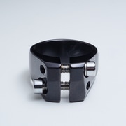 FOCUS ( �t�H�[�J�X ) �V�[�g�N�����v SEAT CLAMP 2010�N CAYO�p