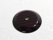 CDJ ( �J�[�{�� �h���C �W���p�� ) ���y�A�p�[�c �t�����g�P�[�u���K�C�h�f�B�X�N ���b�h