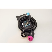 BB BORO ( �r�[�r�[�{�� ) ���C���[ ���b�N MT636 �R�C�� �u���P�b�g�Z�b�g �A�E�g���b�g�i �u���b�N/���b�h 1800MM