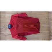 MAVIC ( }BbN ) W[W zJ COS ULTI SL JERSEY ( RX~bN A`Cg SLW[W ) _A/I[gbh L