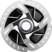 SHIMANO ( シマノ ) ディスクブレーキローター 【 特価品 】 SM-RT900