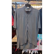 MAVIC ( �}���B�b�N ) �����W���[�W BERNARD HINAULT LTD JERSEY ���ԃA�E�g���b�g�i ( �x���i�[�� �C�m�[ ���~�e�b�h �W���[�W ) �X���[�N M