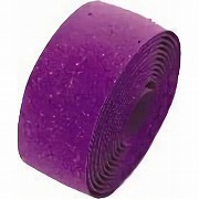 SILVA ( シルバ ) コルク バーテープ 1 紫