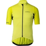 RERIC ( �����b�N ) VEGA ( �x�K ) �����W���[�W ���C�� S ���ԃA�E�g���b�g