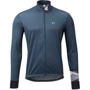 PEARL-IZUMI ( p[CY~ ) W[W y zJXi z  3200-BL T[ W[W Xg[ M