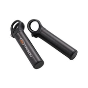 即決■新品★TRIGON★MC03A★3Kカーボンフォーク★MTB★26インチ★ディスク専用★ F5